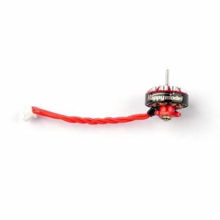 Silnik HappyModel EX1102 KV8500 1.5mm Sailfly-X