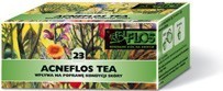 Acneflos Tea (23) – Wpływa na poprawę kondycji skóry Fix 25sasz - HerbaFlos Acneflos Tea Wpływa na poprawę kondycji skóry
