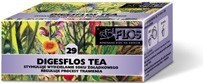 Digesflos Tea (29) – Stymuluje wydzielanie soku żołądkowego Fix 25sasz - HerbaFlos Digesflos Tea Stymuluje wydzielanie soku żołądkowego