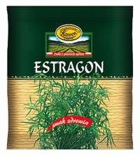 Estragon 15g - Kawon