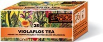 Oczyszczanie Herbatka Fix nr.25 - HerbaFlos