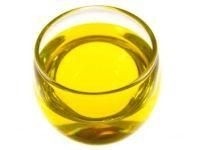 Olej jojoba tłoczony na zimno BIO 20ml - Sunniva Med