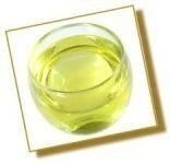 Olej ze słodkich migdałów rafinowany 100ml - Sunniva Med