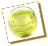 Olej ze słodkich migdałów rafinowany 50ml - Sunniva Med