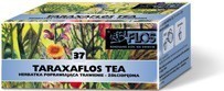 Taraxaflos Tea (37) – Zawiera składniki wspomagające funkcjonowanie trzustki Fix 25sasz - HerbaFlos Taraxaflos Tea wspomaga funkcjonowanie trzustki