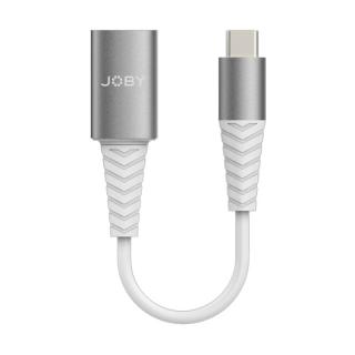 Adapter Joby USB-C - USB-A 3.0