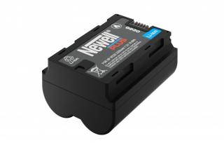 Akumulator Newell Plus zamiennik NP-W235