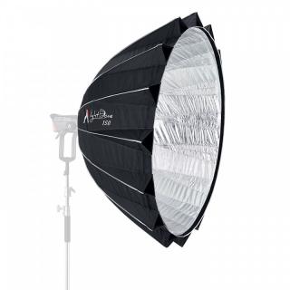 Aputure Light Dome 150