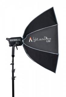 Aputure Light Octadome 120