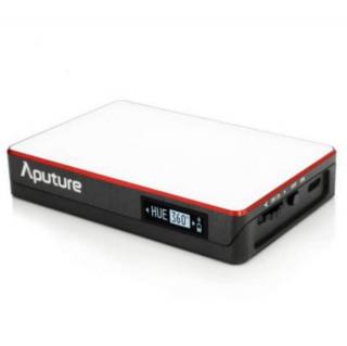 Aputure MC panel LED