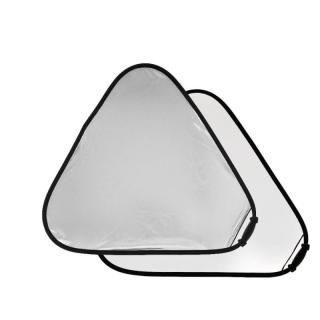Blenda/Dyfuzor trójkątna Lastolite Trigrip Large Difflector 1,2m
