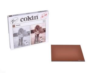 Cokin P005