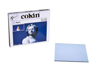 Cokin P024