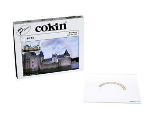 Cokin P195