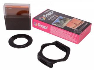 Cokin Snap kit 49mm