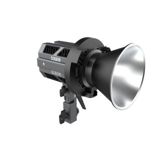 COLBOR CL-100X Lampa LED