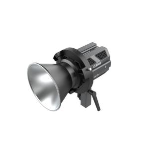 COLBOR CL-60 Lampa LED