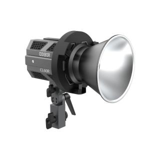 COLBOR CL-60R Lampa LED