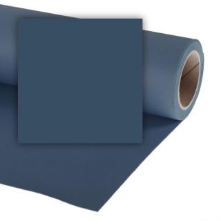 Colorama tło kartonowe 1,35 x 11m OXFORD BLUE 79