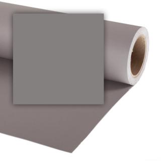 Colorama tło kartonowe 1,35 x 11m SMOKE GREY 39