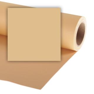 Colorama tło kartonowe 2,72 x 11m BARLEY 14