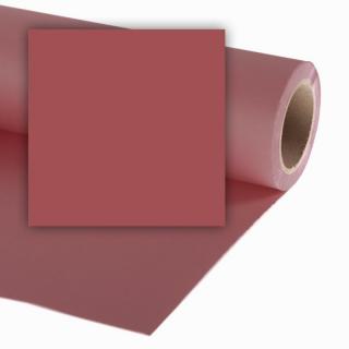 Colorama tło kartonowe 2,72 x 11m COPPER 96