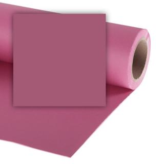 Colorama tło kartonowe 2,72 x 11m DAMSON 44