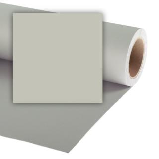 Colorama tło kartonowe 2,72 x 11m PLATINUM 81