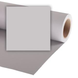 Colorama tło kartonowe 2,72 x 11m QUARTZ 50