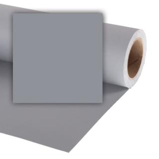 Colorama tło kartonowe 2,72 x 11m URBAN GREY 104