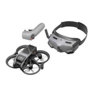 DJI Dron Avata Pro-View Combo (DJI RC Motion 2)