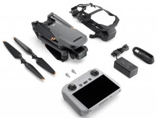 DJI Dron Mavic 3 Classic (DJI RC)