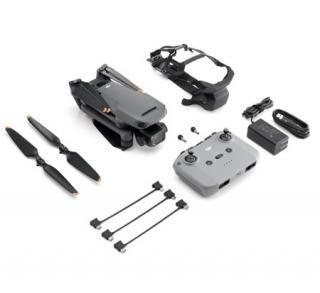 DJI Dron Mavic 3 Classic (RC-N1)