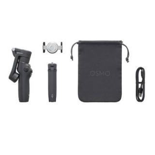 DJI Osmo Mobile 6