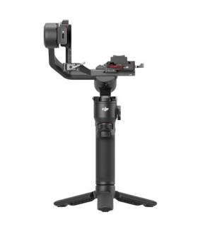 DJI Stabilizator RS 3 Mini