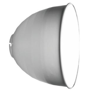 Elinchrom Maxi White Reflector 40cm