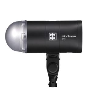 Elinchrom ONE - Off-Camera Flash Kit