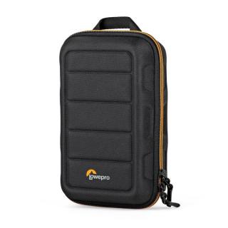 Futerał Lowepro Hardside CS 60