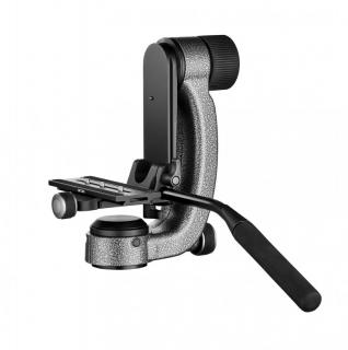 Gitzo GHFG1 GIMBAL HEAD