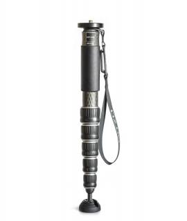 Gitzo GM4562 monopod Seria 4 carbon