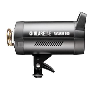 GlareOne Antares 600