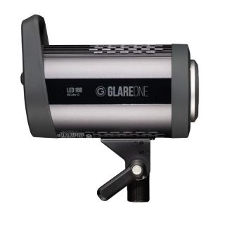GlareOne LED 160 Bicolor D