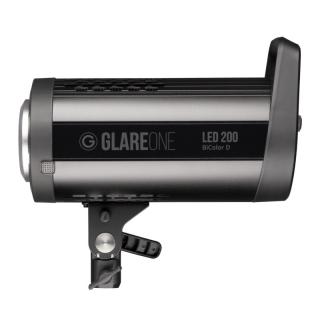 GlareOne LED 200 BiColor D