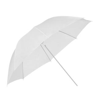 GlareOne parasolka 110 transparentna