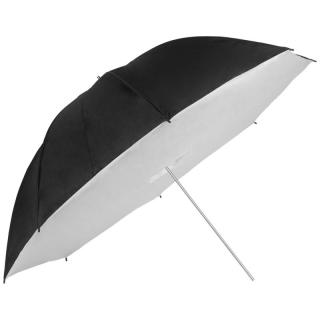 GlareOne parasolka softbox 110 cm