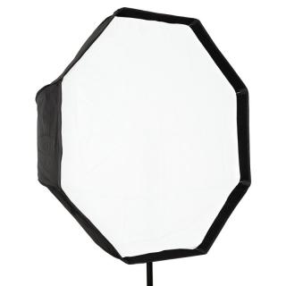 GlareOne sofbox oktagonalny parasolkowy 80 cm