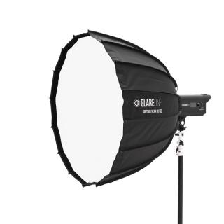 GlareOne Softbox Hexa 90 PRO