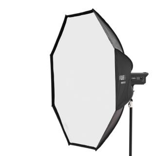 GlareOne Softbox Octa 150 PRO