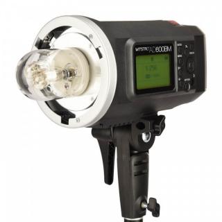 Godox AD600BM