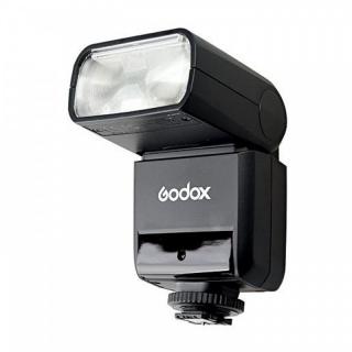 Godox TT350 Sony